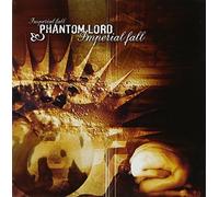Imperial Fall by Phantom Lord (2013-05-04)