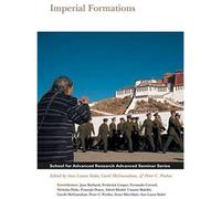 Imperial Formations