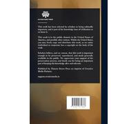 Imperial Gazetteer Of India