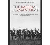 Imperial German Army