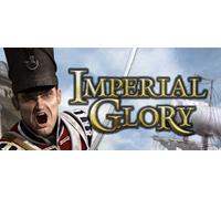 Imperial Glory (PC)