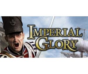 Imperial Glory (PC)
