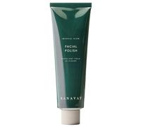 IMPERIAL GLOW Facial Polish 100 ml