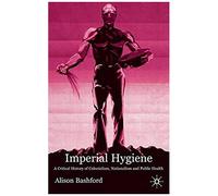 Imperial Hygiene