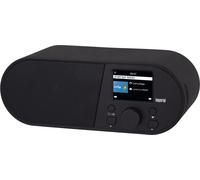 Imperial I105 Internet Numérique Noir