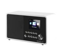 Digitalbox Imperial i110 USB blanc