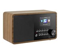 Imperial i110 Internet Numérique Bois
