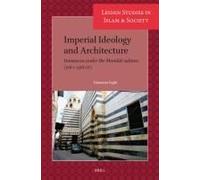 Imperial Ideology And Architecture