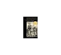 Imperial Ideology And Provincial Loyalty In The Roman Empire