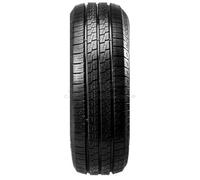 Imperial IF304 215/65R16 109/107T Pneu Toutes Saisons