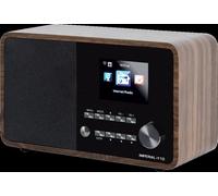 N/A Imperial i110 USB bois