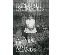 Imperial Intimacies