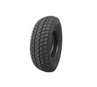 PNEU Imperial IR 1 155R12 88Q 0 plis M+S,C,3PMSF