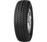Imperial Tyres Pneu hiver IR1 165/80R13 94Q 3PMSF