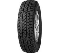IMPERIAL IR1 165/R13C 94/92Q BSW
