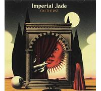 Imperial Jade - on The Rise [Import]