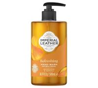 Imperial Leather Lavage à la main Rafraîchissant