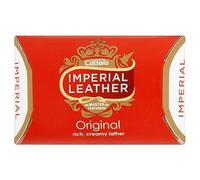 Imperial Leather origine Savon 1 x 100g (pack de 6 x 100g)