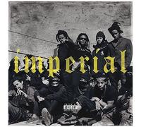 Imperial [Lp]