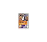 Imperial Masquerade: The Legend Of Princess Der Ling