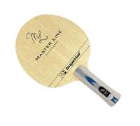 Imperial Master Line Allround+ (Anatomique)
