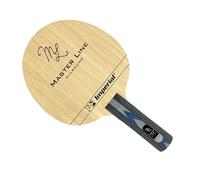 Imperial Master Line Allround (Droite)