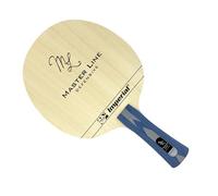 Imperial Master Line Defensive (concave)