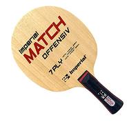 Imperial Match Offensive (droit)