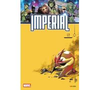 Imperial N°01