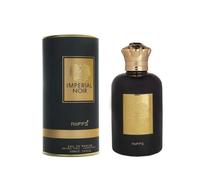 Imperial Noir RiiFFS Eau de parfum unisexe 100 ml