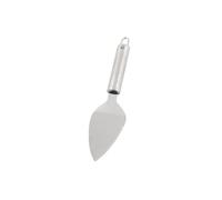 Metaltex Pelle à tarte Imperial en inox