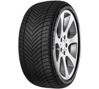 Imperial Pneu All Season Driver 185/55 R14 80H 3PMSF D C 71 B