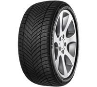 Imperial Pneu All Season Driver 185/65 R14 86H M+S