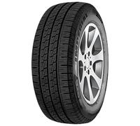 Imperial All Season Van Driver 235/65 R16 115S auto Pneus toute saison Pneus RENAULT: MASTER 3 Kasten, MASTER 3, MASTER 3 Bus IF306