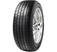 IMPERIAL Pneu 4x4 Hiver 215-60R17 96H SNOWDRAGON 2