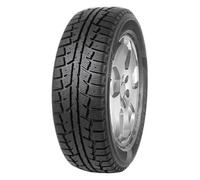 Imperial IR 1 195/80R14C 106/104Q 3PMSF D D 72 B