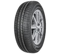 Imperial Tyres Pneu été Ecodriver 2 175/70 R14 95T IM751
