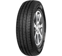 Imperial Tyres Pneu EcoVan 3 175/80R14C 99/97R C C 71 B