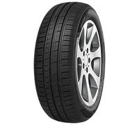 Imperial Pneu EcoDriver 4 185/60 R15 88H XL été