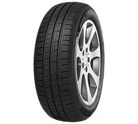 Imperial Pneu été EcoDriver 4 195/60 R15 88H D C 70 B