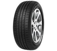 Imperial Pneu été 205/65 R15 94V EcoDriver 5