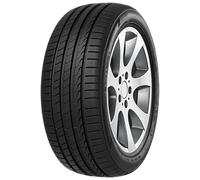 Imperial Tyres Pneu été EcoSport 2 215/40R17 87Y XL C B 71 2