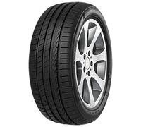 Imperial Pneu d'été EcoSport 2 265/40 R20 104Y XL