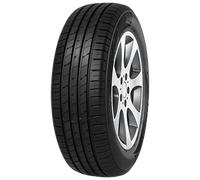 Imperial Pneu EcoSport SUV 265/45 R20 108Y Été XL TL
