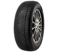 Imperial Pneu hiver SnowDragon HP 165/70R14 81T 3PMSF D C 70 B