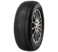 Imperial Tyres Pneu hiver SnowDragon HP 175/65R14 82T 3PMSF D C 70 B