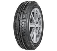 IMPERIAL Pneu hiver 215/60 R 17 C TL 109/107T SNOWDRAGON 2 8PR BSW M+S 3PMSF
