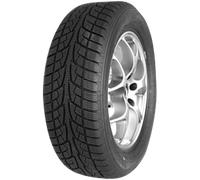 IMPERIAL Pneu hiver 215/60 R 17 TL 96H SNOWDRAGON 3 +S M+S 3PMSF