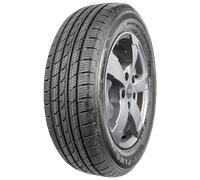 Imperial Tyres Pneu hiver SnowDragon SUV 235/60 R18 107H XL C C 72