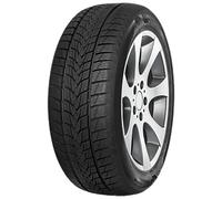 Imperial Tyres Pneu Snowdragon UHP 255/60 R 18 112 V XL